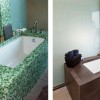 Ideen für badezimmer renovierung
