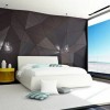 Bilder für schlafzimmer modern