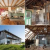 Bauernhaus renovieren ideen