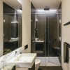 Kleines badezimmer modernisieren