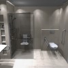 Umbau badezimmer ideen