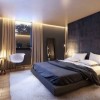 Design ideen schlafzimmer