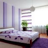 Schlafzimmer farben modern