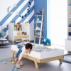 Kinderzimmermöbel selber bauen