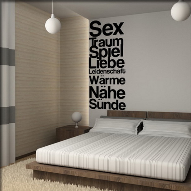 Bild schlafzimmer