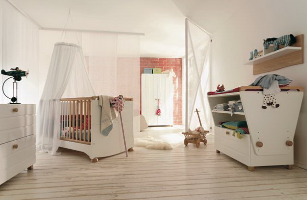 Hülsta kinderzimmer