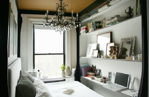 Ideen kleines wohnzimmer
