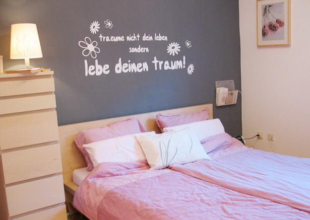 Inspiration schlafzimmer