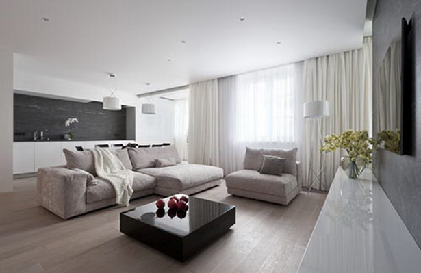 Interieur ideen