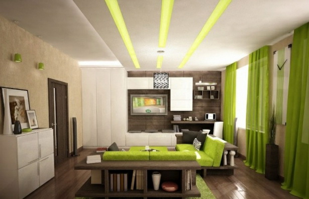 Interieur ideen