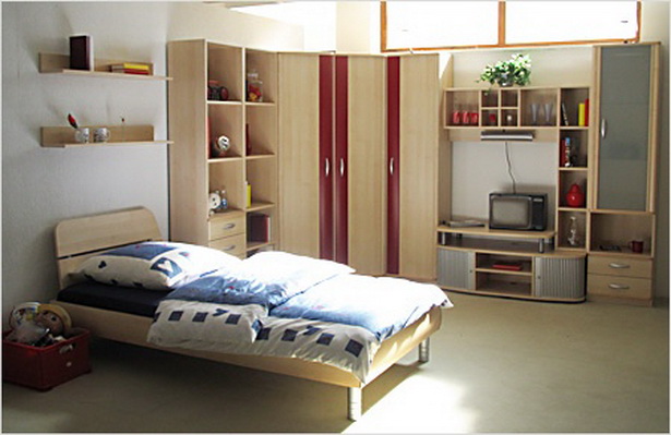 Jugendzimmer abverkauf