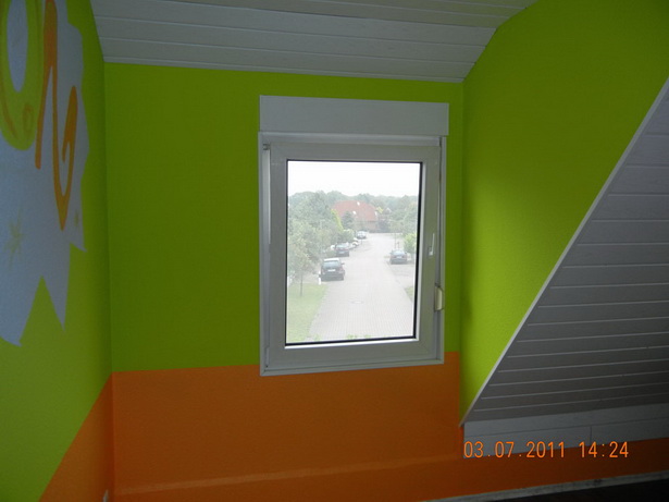 Jugendzimmer farbgestaltung