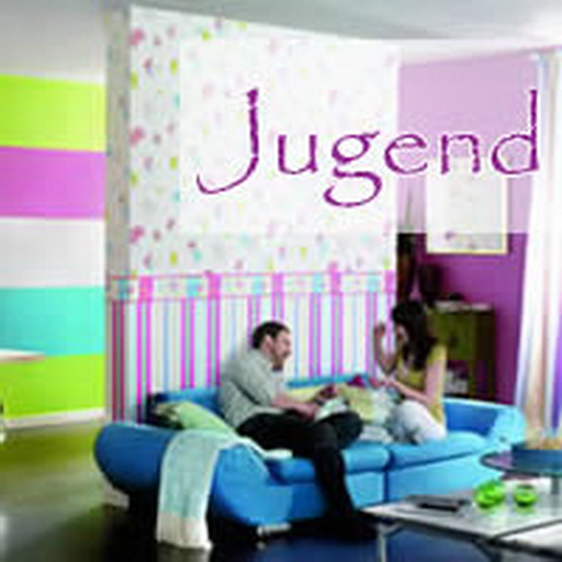 Jugendzimmer gestaltungsideen