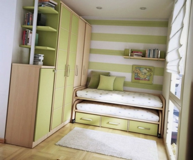 Kleiderschrank kleines zimmer