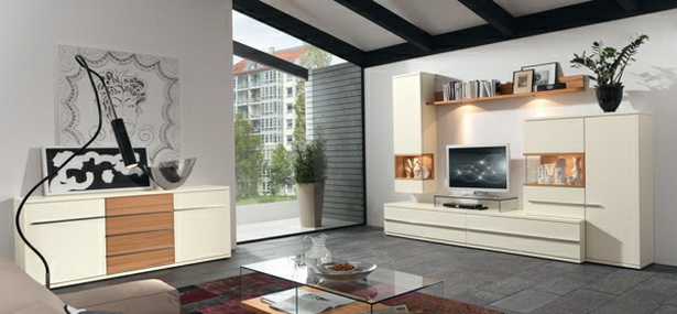 Moderne möbel für wohnzimmer