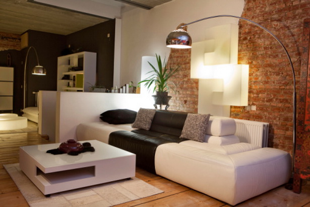 Moderne möbel wohnzimmer