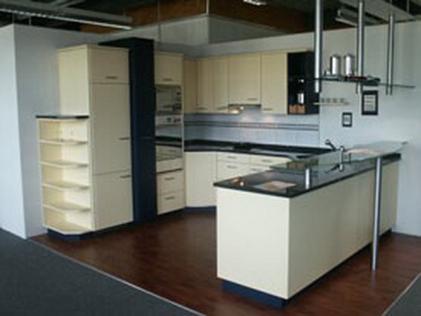 Raumgestaltung küche