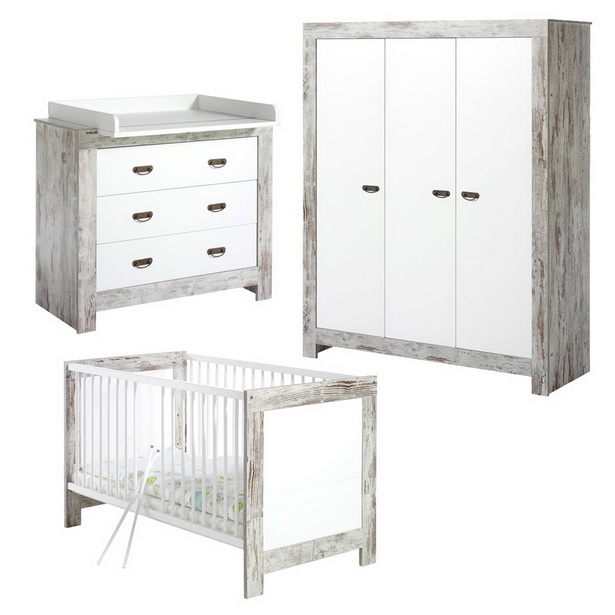 Schardt babyzimmer