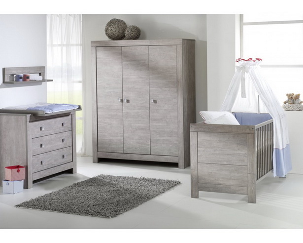 Schardt babyzimmer