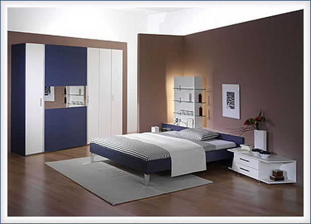 Schlafzimmer bilder