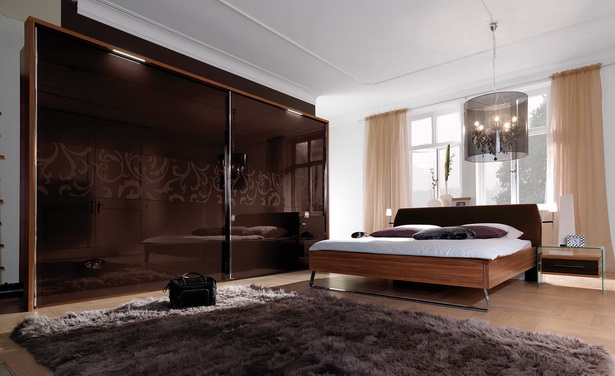 Schlafzimmer schwebetürenschrank