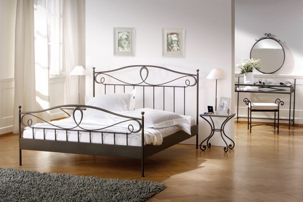 Schöne schlafzimmer