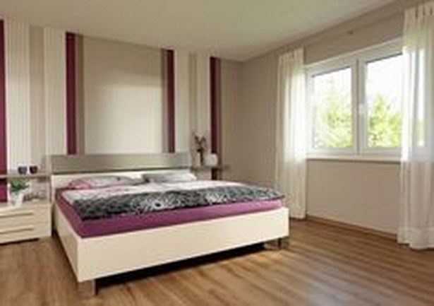 Wohnideen schlafzimmer