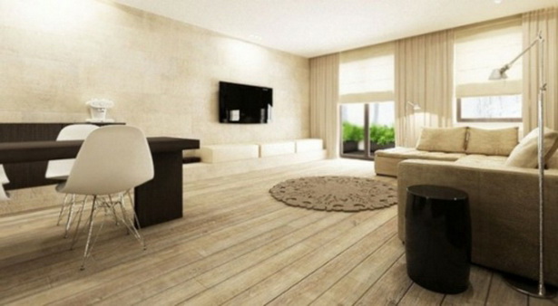 Wohnzimmer einrichtung modern