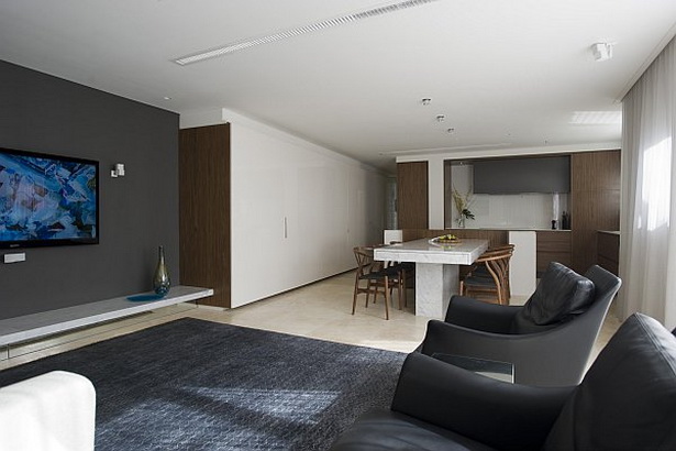 Wohnzimmer modern ideen