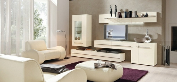 Wohnzimmer style ideen