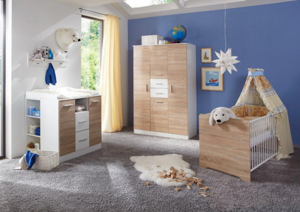 Babyzimmer angebote