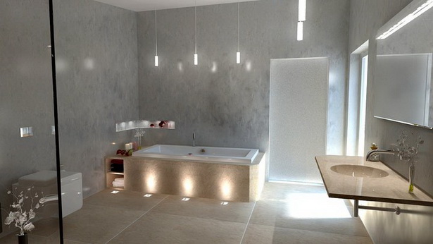 Badezimmer bilder ideen