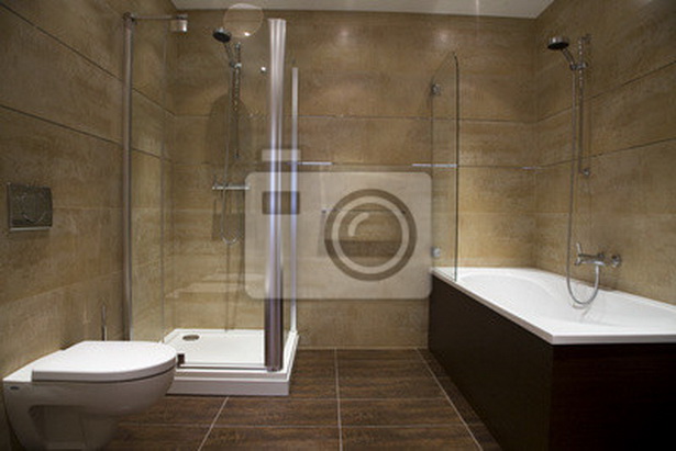 Badezimmer designer