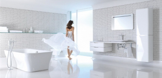 Duravit badezimmer