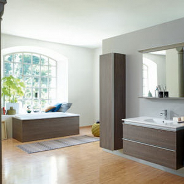 Duravit badezimmer