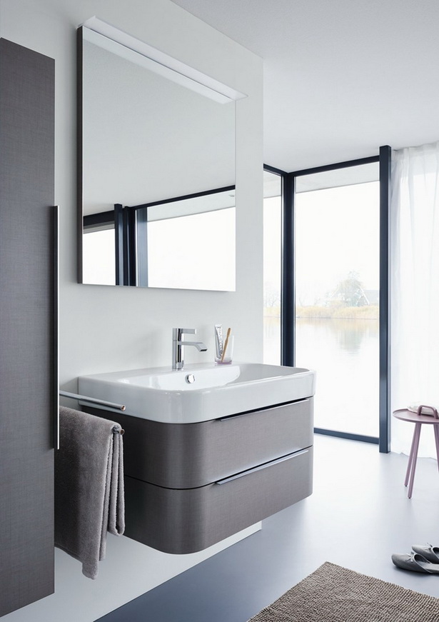 Duravit bäder