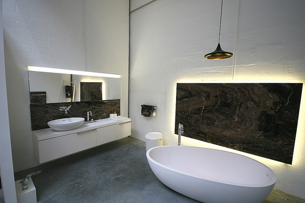 Inspiration badezimmer