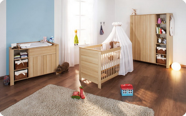Kinderzimmermöbel massivholz