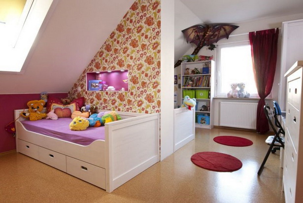 Schönsten kinderzimmer