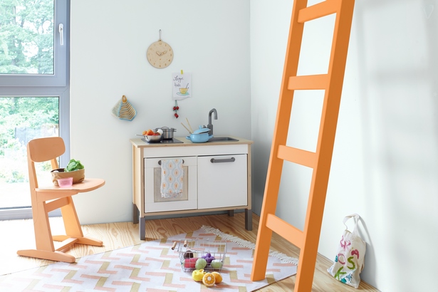 Bilder für das kinderzimmer