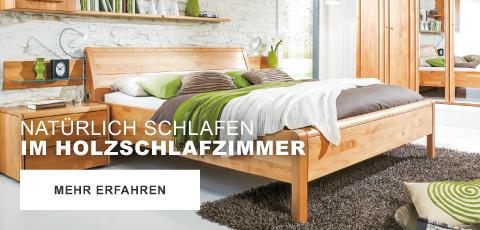 Büro schlafzimmer kombiniert