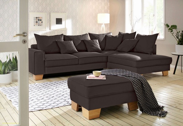 Großes sofa kleiner raum