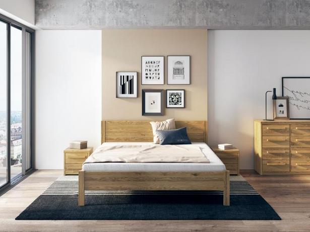 Ideale wandfarbe für schlafzimmer