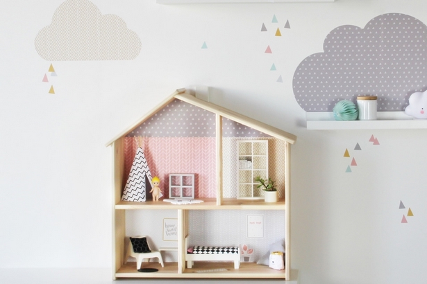 Ikea kinderzimmer ideen