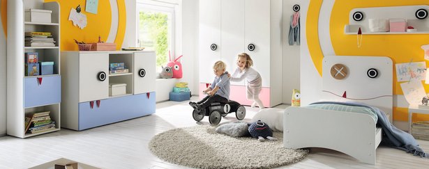 Kinder und jugendzimmer möbel