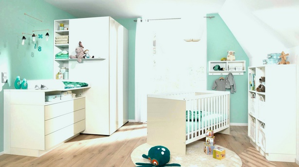 Luxus kinderzimmer jungen