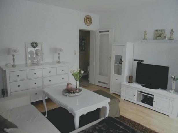 Schlafzimmer ideen ikea