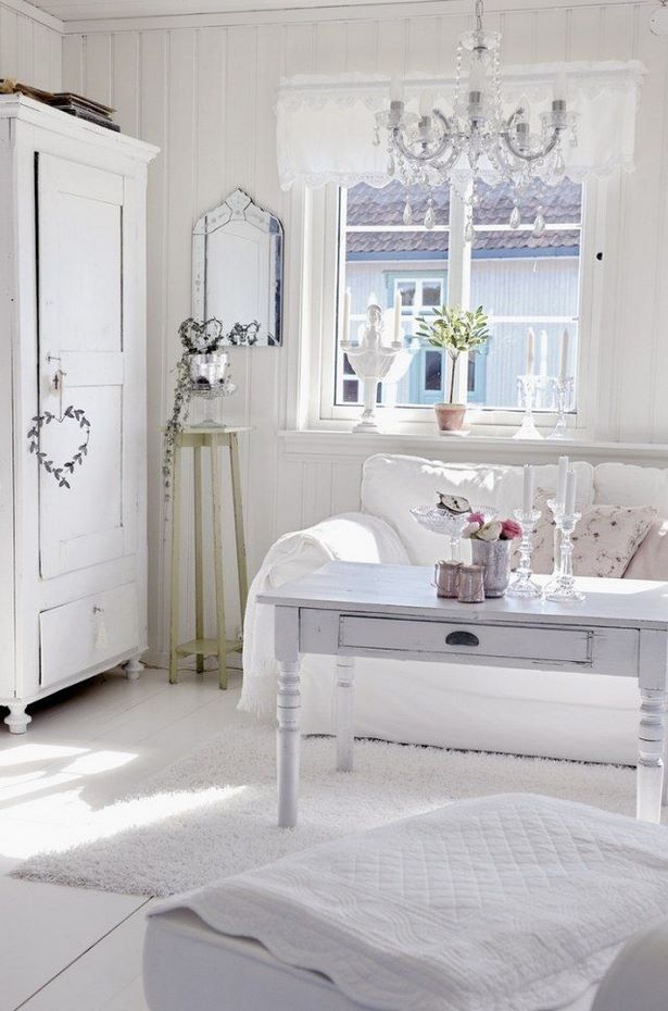 Schlafzimmer ideen weiße möbel