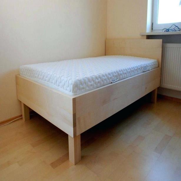 Schlafzimmer komplett für kleine räume