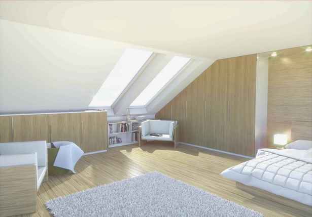 Vorschläge für schlafzimmergestaltung